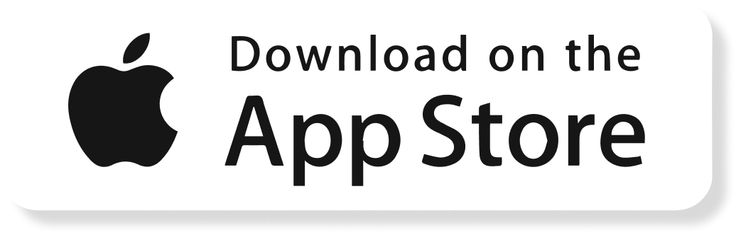 app_download