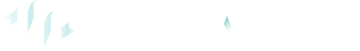 groovworks_Logo